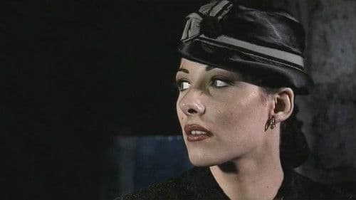 Meine Cousine war die Erste Bild 1