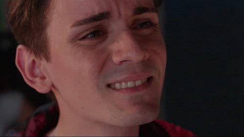 Isto Não É Um Curta Bild 1