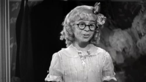 Der Liebesbrief an Darla Bild 1