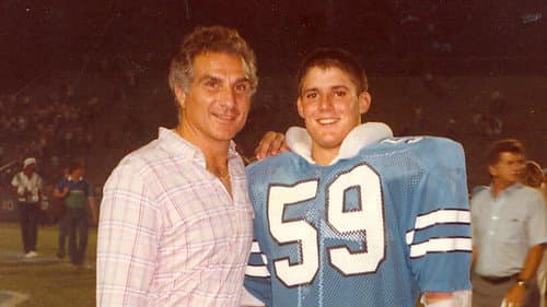 The Many Lives of Nick Buoniconti Bild 7