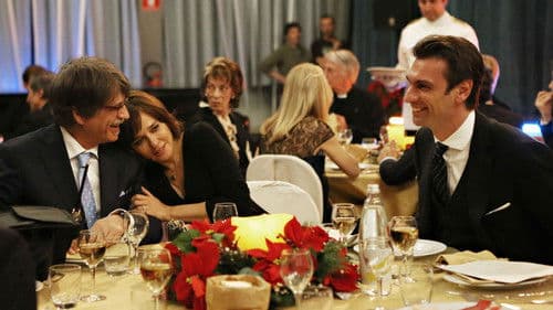 Die süße Gier Bild 8