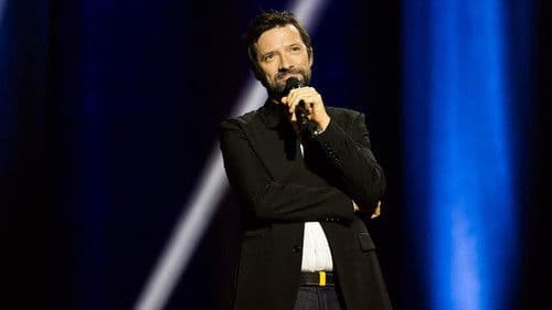 Ça Va Tacler Bild 1