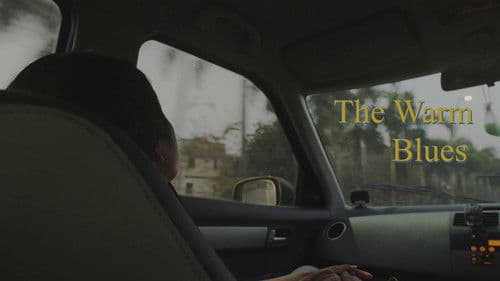The Warm Blues Bild 1