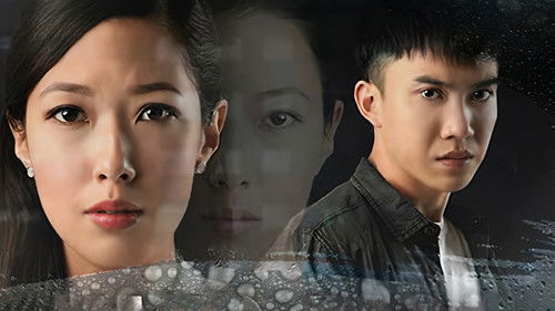 The Fifth Floor Bild 1