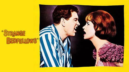 Fremde Bettgesellen Bild 6