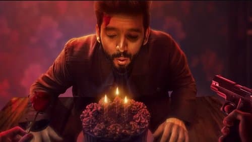 ಎಡಗೈ ಅಪಘಾತಕ್ಕೆ ಕಾರಣ Bild 1