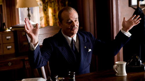 Am Ende des Weges Bild 5