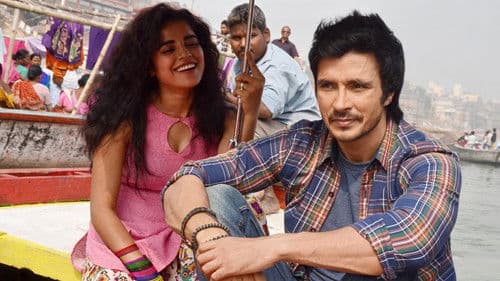 Mirza Juuliet Bild 1