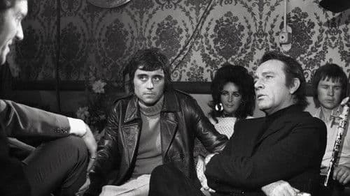 Die alles zur Sau machen Bild 2