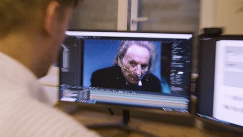 The Making of The Daleks in Colour Bild 2