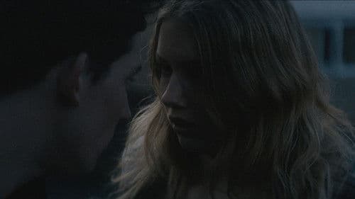 Dorf der verlorenen Jugend Bild 7