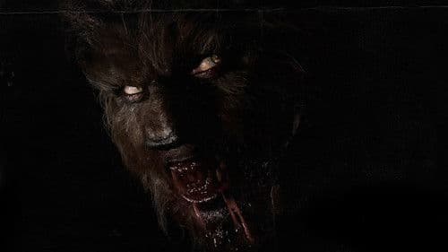 Walpurgis Night Bild 1