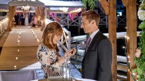 Bottled with Love Bild 8