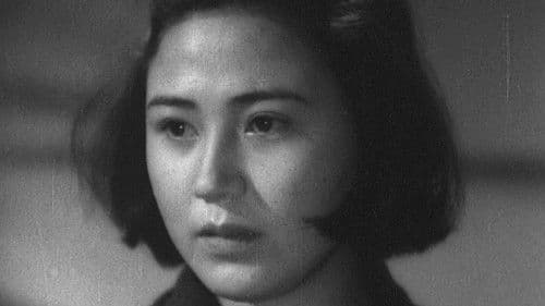 Am allerschönsten Bild 7