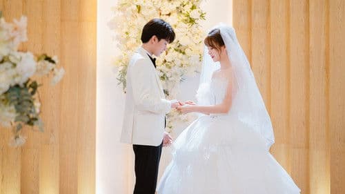 谎言使用法则 Bild 1