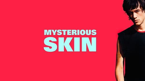 Mysterious Skin Bild 1
