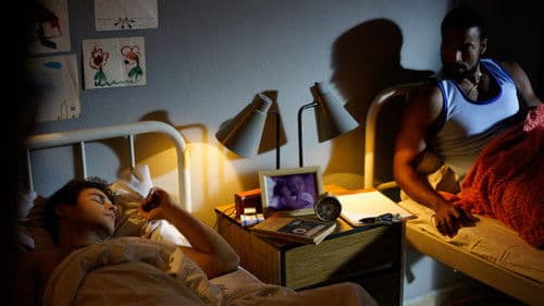 El acompañante Bild 2