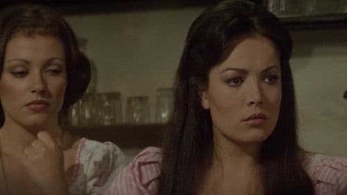 El huerto del francés Bild 5