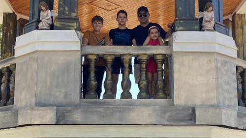 Distorção do Universo 2 Bild 5