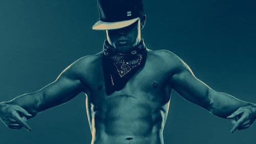 Magic Mike XXL Bild 7