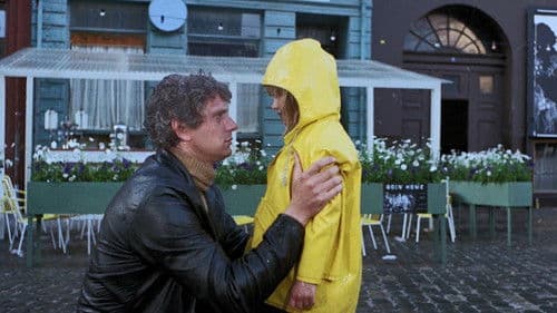 A Day at the Beach Bild 6