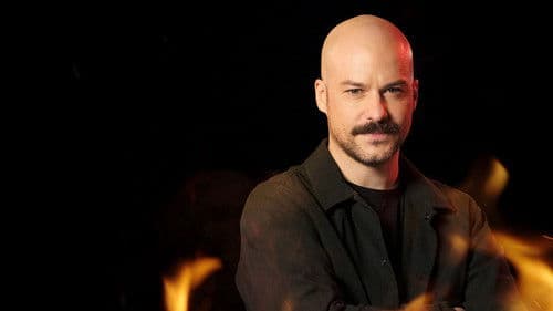 Hot Ones Québec Bild 1