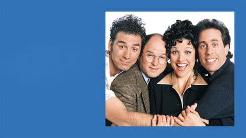Seinfeld Bild 2