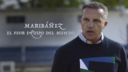Maribáñez. El peor equipo del mundo Bild 2