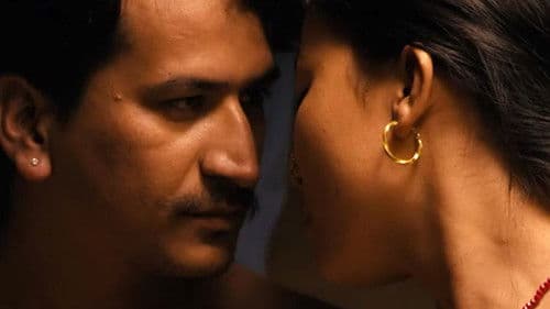 Talakjung vs Tulke Bild 2