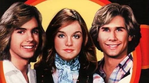 The Hardy Boys / Nancy Drew Mysteries Bild 7