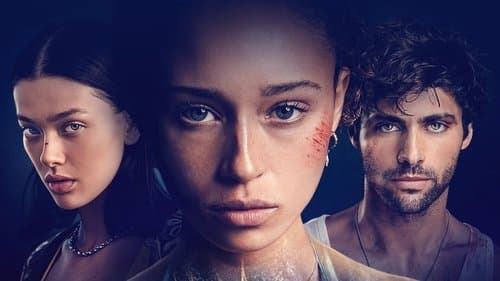 Into the Deep - Dunkles Geheimnis Bild 1