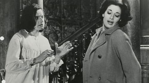 Der Fluch der Fliege Bild 8