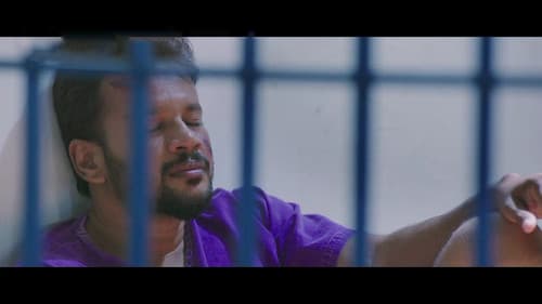 Vedigundu Pasangge Bild 3