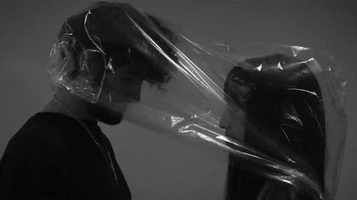 El Son de Una Despedida Sin Fin Bild 2