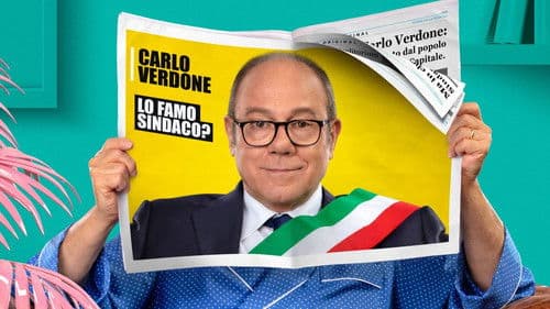 Vita da Carlo Bild 2