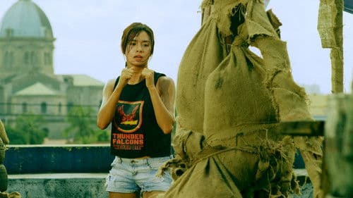 We Will Not Die Tonight Bild 1