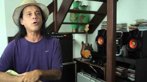 Guitarra Baiana - A Voz do Carnaval Bild 1