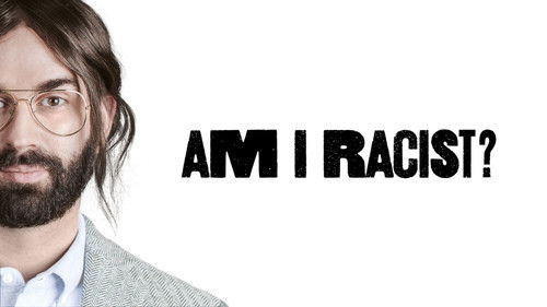 Am I Racist? Bild 3