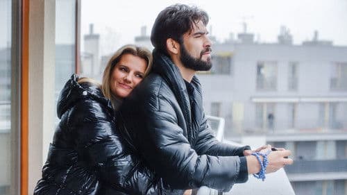 Love, Sex & Pandemic Bild 2