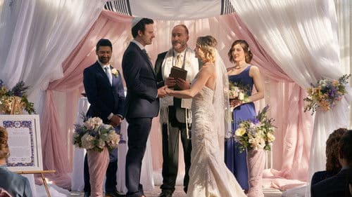 The Wedding Contract Bild 5