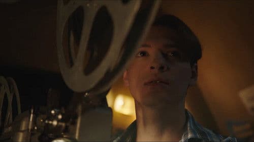 Киношники Bild 4