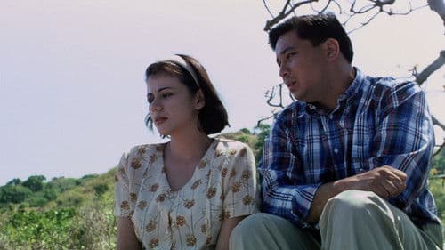 Ang Lalaki sa Buhay ni Selya Bild 1