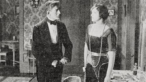 The Strong Way Bild 1