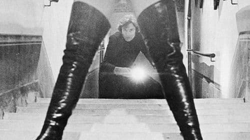 Die Grotte der vergessenen Leichen Bild 8