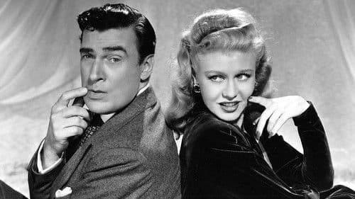 Weekend im Waldorf Bild 4