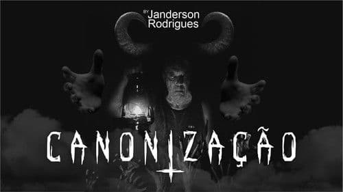 Canonização Bild 2