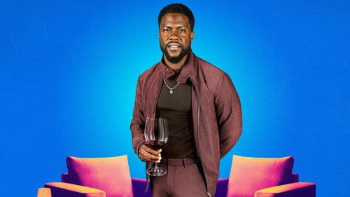 Hart to Heart Bild 2