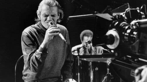 Chet's Romance Bild 1