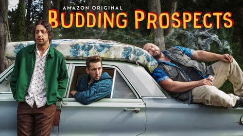 Budding Prospects Bild 1