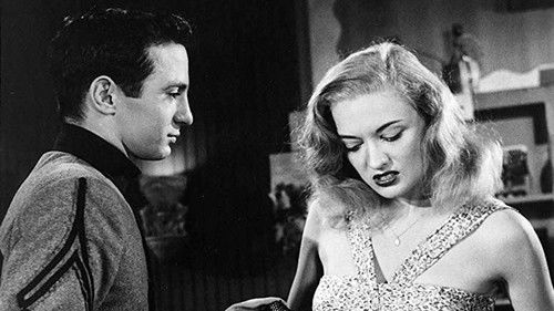 Stirb wie ein Mann Bild 3